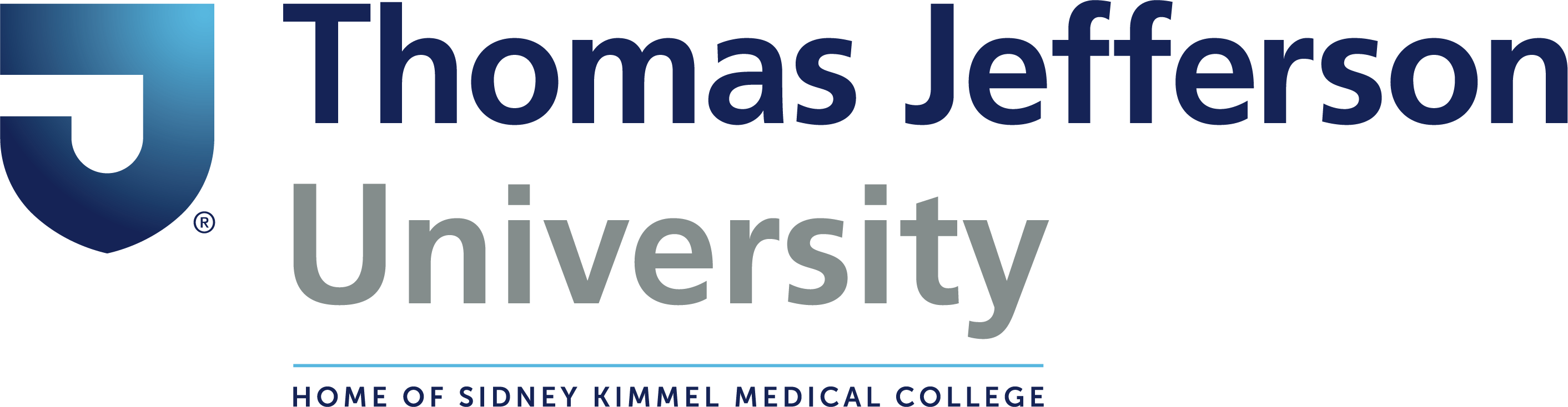 Thomas Jefferson University