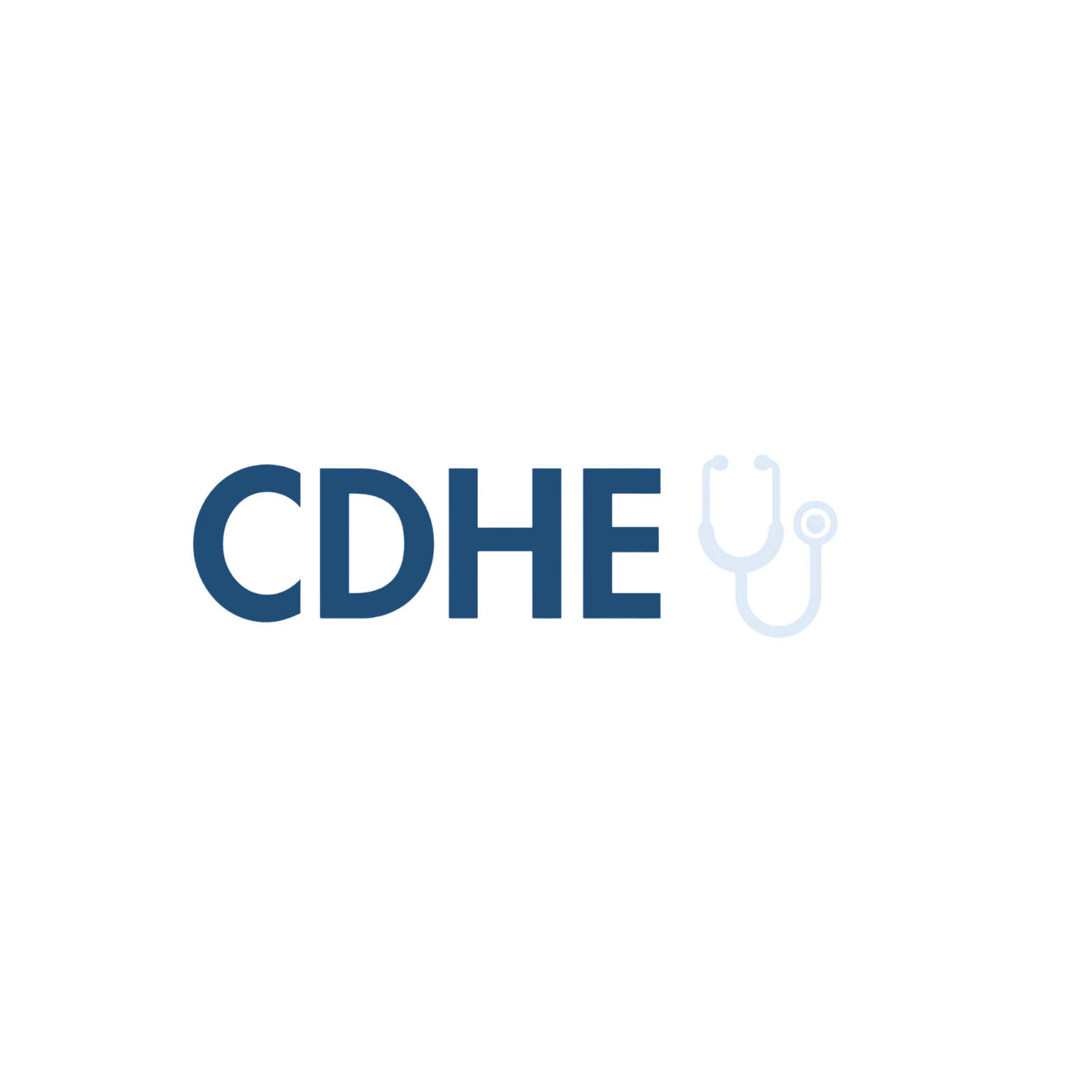 CDHE