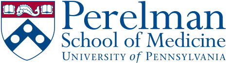 Perelman School of Medicine, UPenn